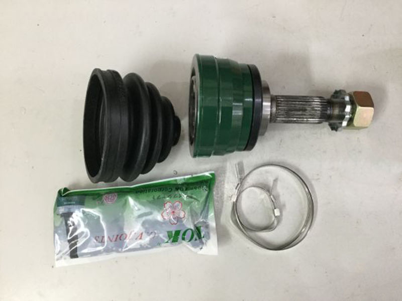 Láp ngoài Nissan Bluebird U12 27*56*23