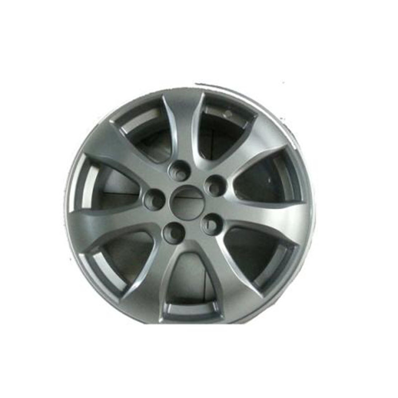 La giăng đúc Toyota Camry 2.4 R16 10 cánh