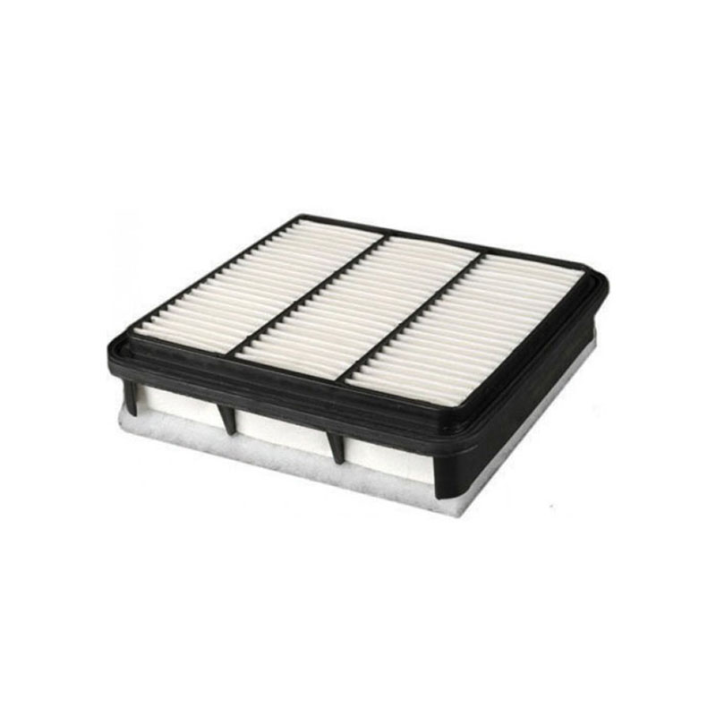 Lọc gió động cơ Mitsubishi Zinger 2008 - Lọc gió động cơ Mitsubishi Triton 2008