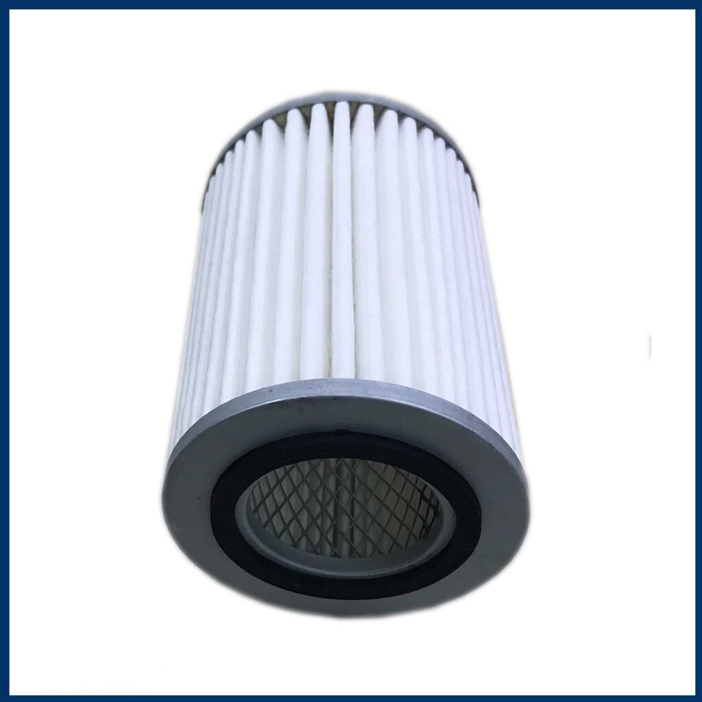 Lọc gió động cơ Suzuki 5 tạ