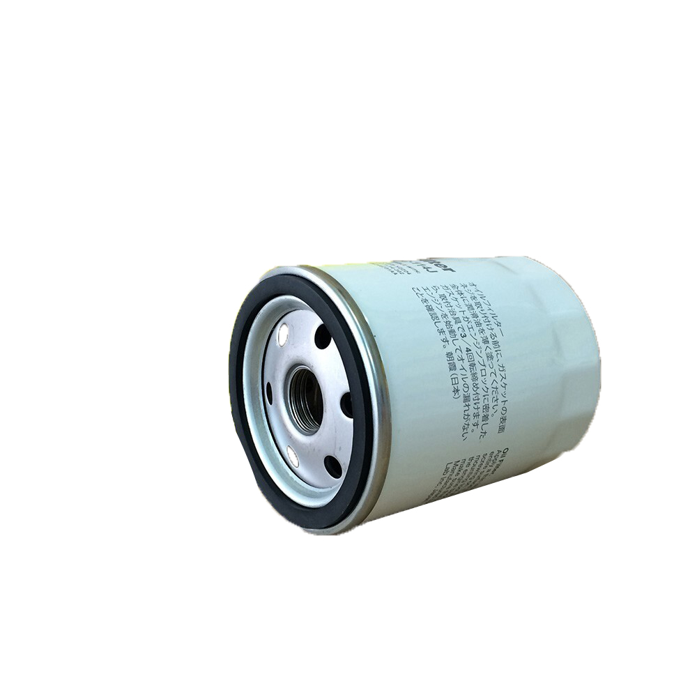 Lọc dầu Ford Explorer