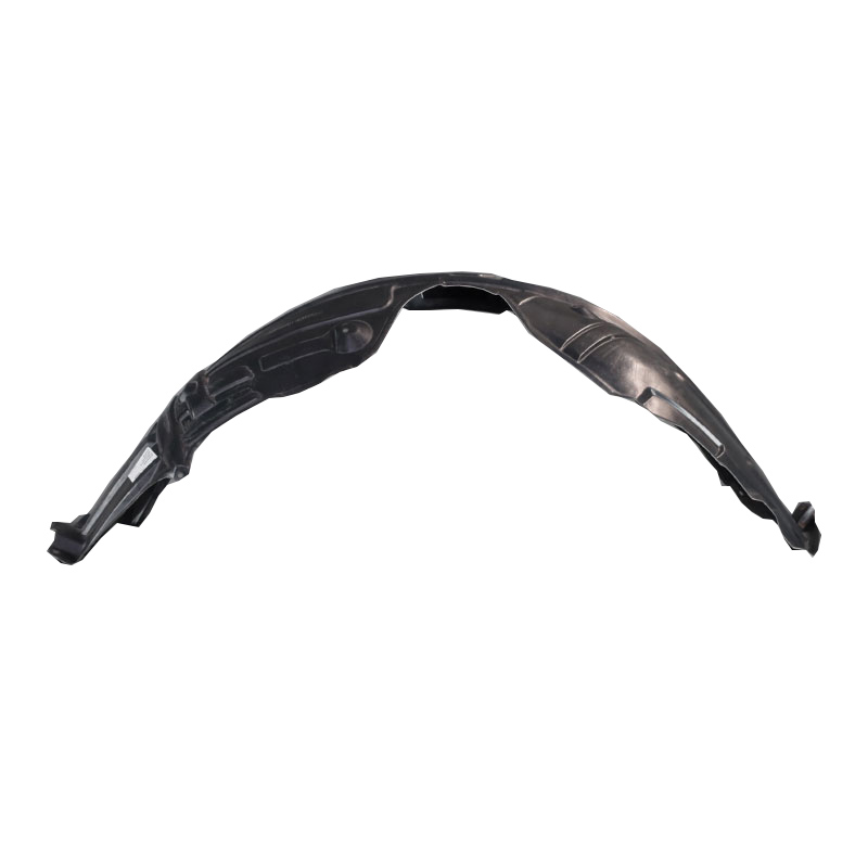 Chắn bùn lòng dè trước bên phải Toyota Camry 2.4 - Chắn bùn lòng dè trước bên phải Toyota Camry 3.5