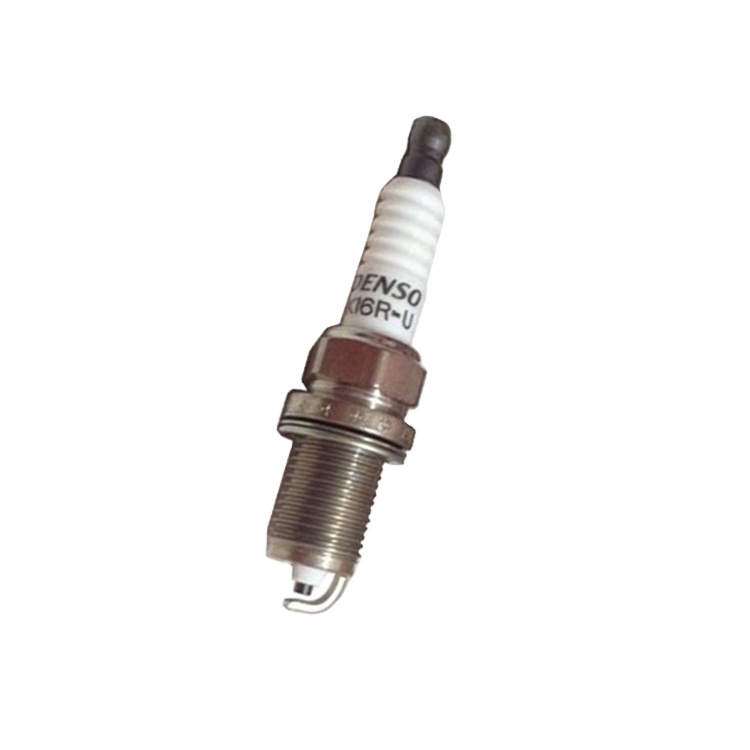 Bugi đánh lửa giắc nhỏ Denso Toyota