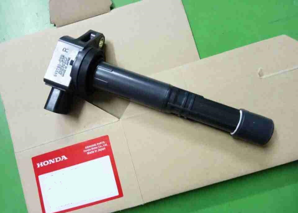 Mô bin đánh lửa Honda Acura 1990