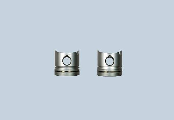 Nòng Piston Isuzu 4JA1,4JB1