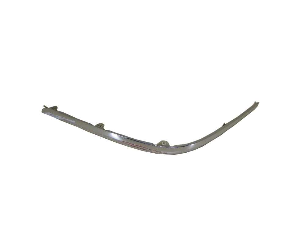 Nẹp ba đờ sốc sau bên phải Nissan Teana J31