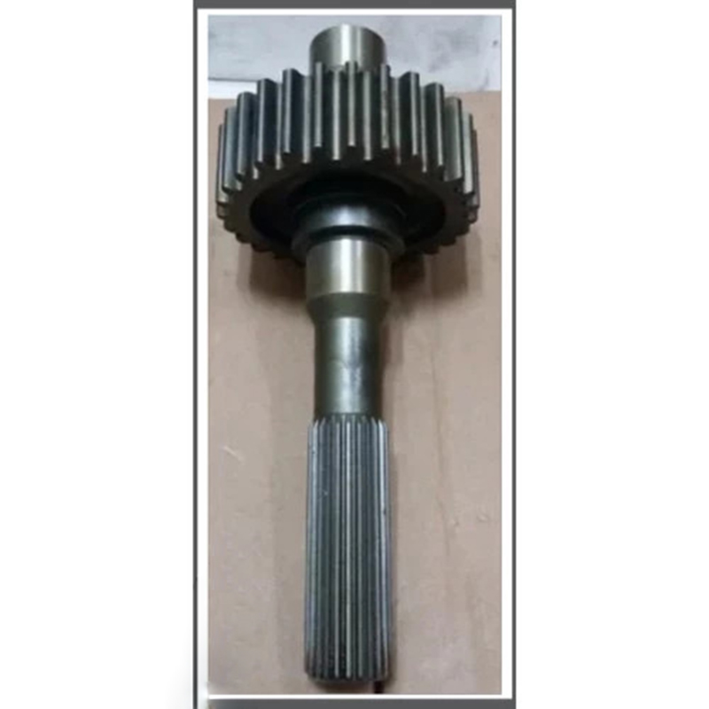 Nhông số phụ Mitsubishi Pajero V31 - V32 - V33 to