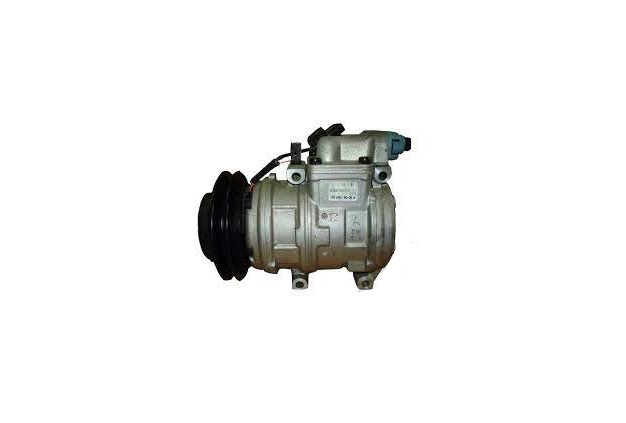 Lốc lạnh A17