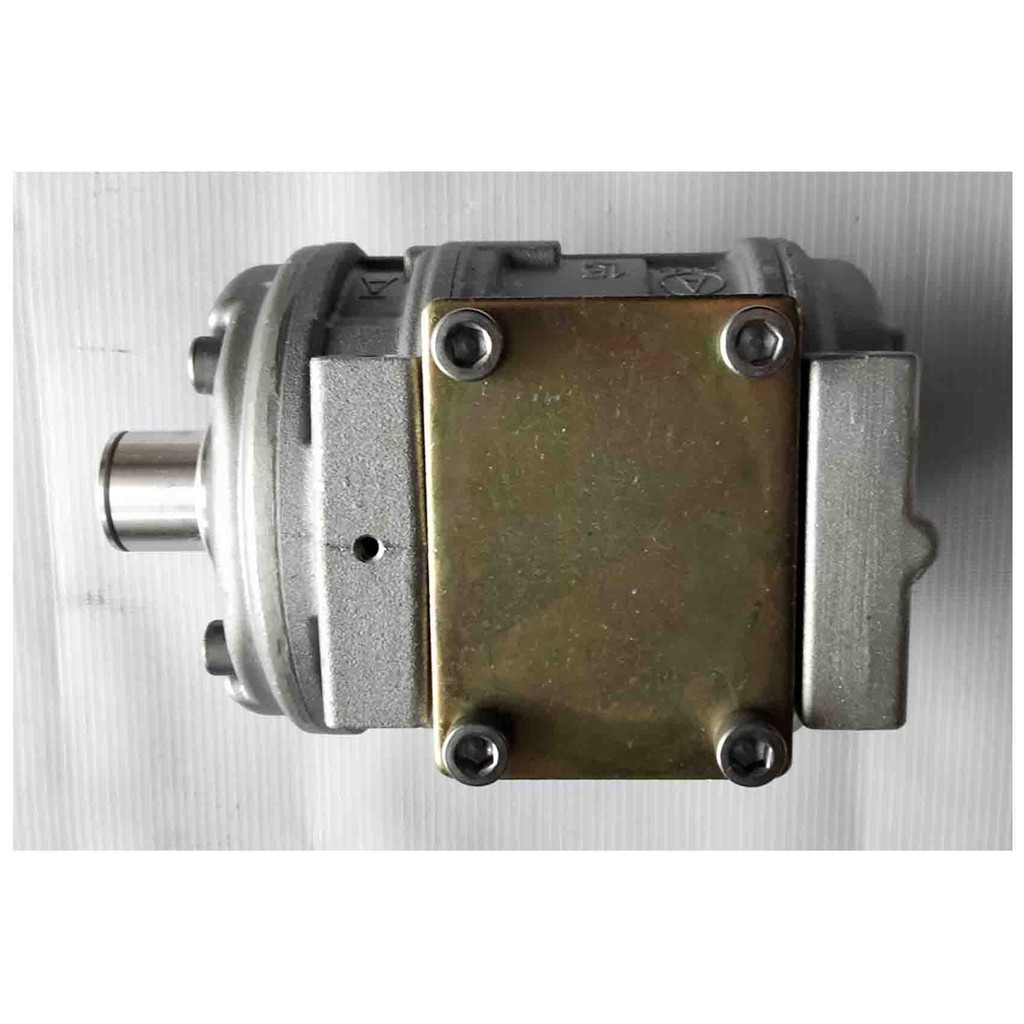 Lốc lạnh A15  Thang Comple