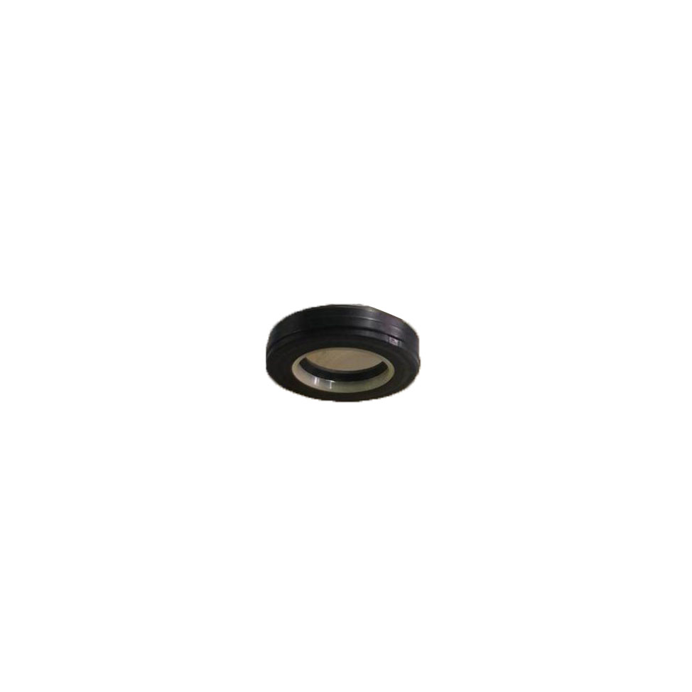 Phớt thước lái Honda 25*43