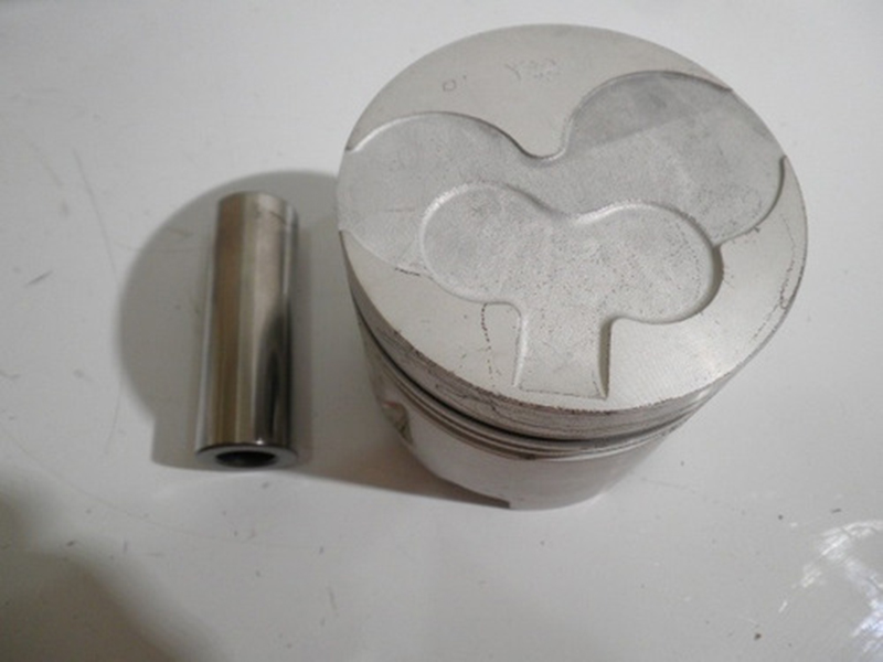 Piston Nissan Patrol Y60 STD - Piston Nissan Patrol TD42 STD