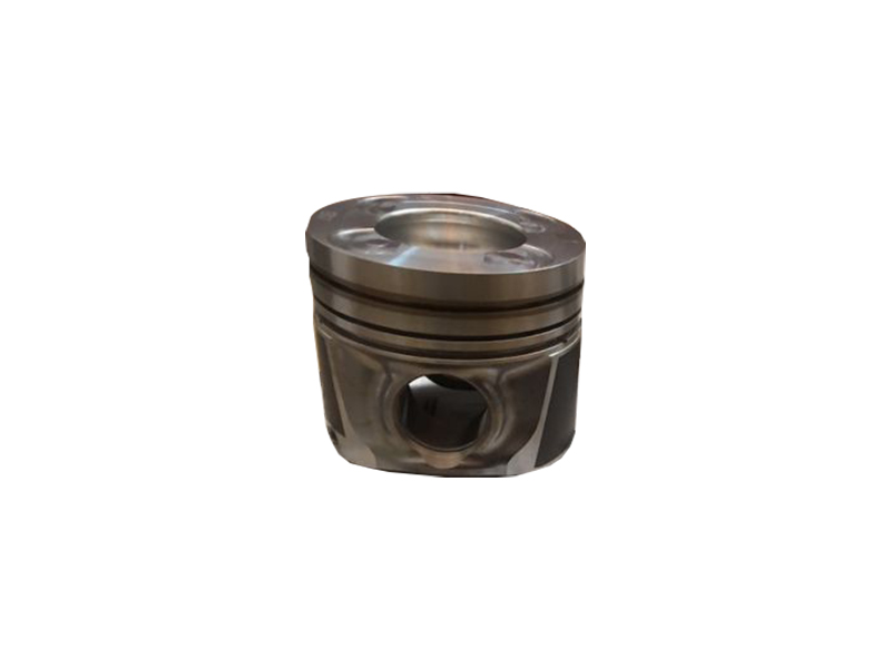 Piston Nissan Navara YD25 STD