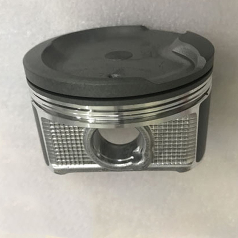 Piston Toyota Innova 1TRFE STD