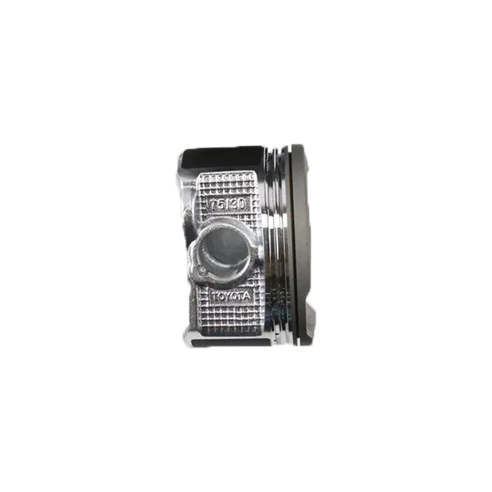 Piston Toyota Fortuner 2TRFE STD