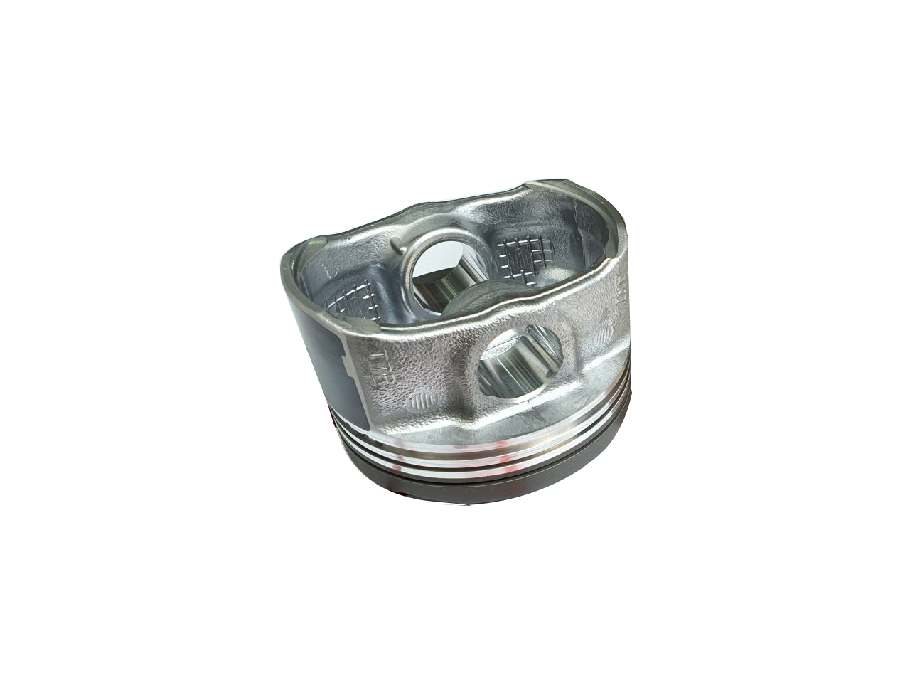 Piston Toyota Vios 2016 1NRFE