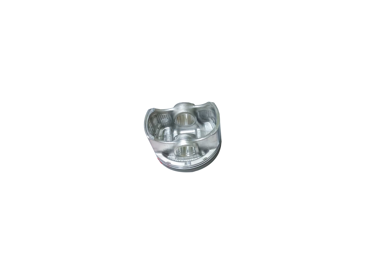 Piston Toyota Corolla Altis 2011 1.8 2ZRFE STD