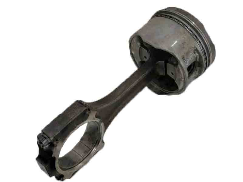 Piston Toyota Camry 3VZ STD