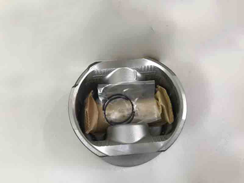 Piston Toyota Land Cruiser 1FZ STD