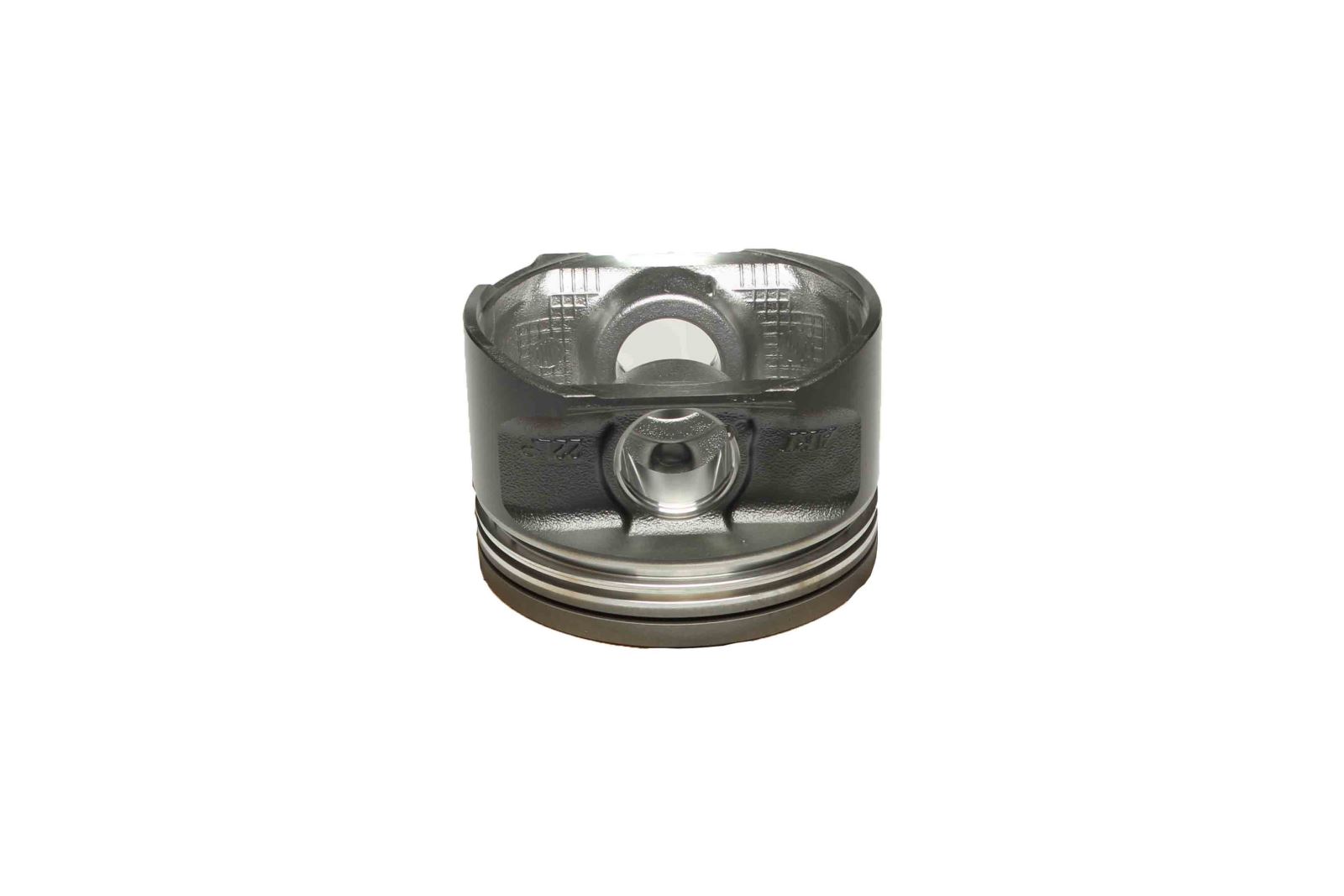 Piston Toyota Land Cruiser 1FZFE STD