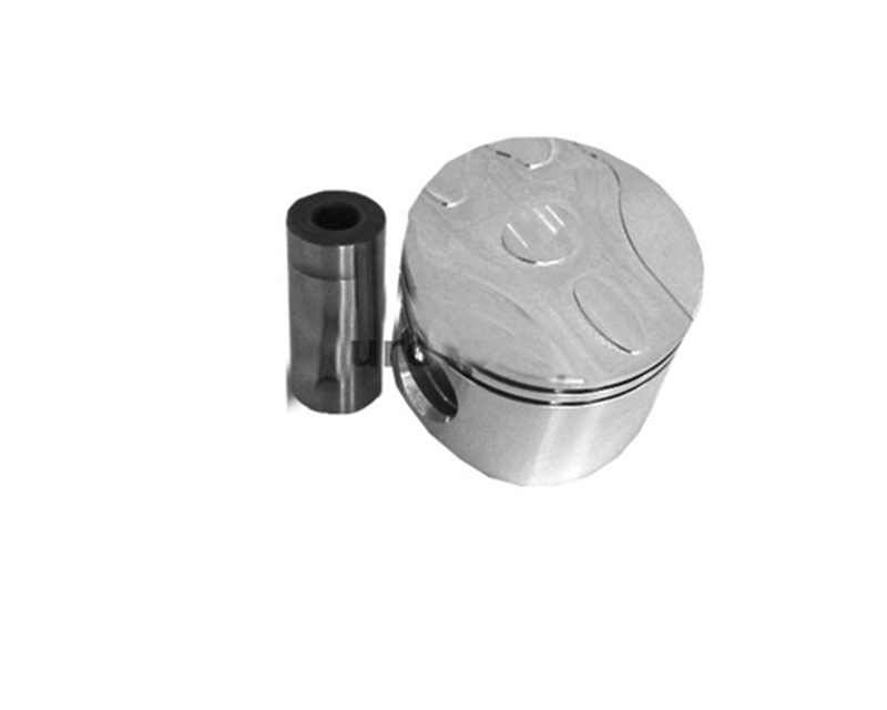 Piston Toyota 3RZ STD