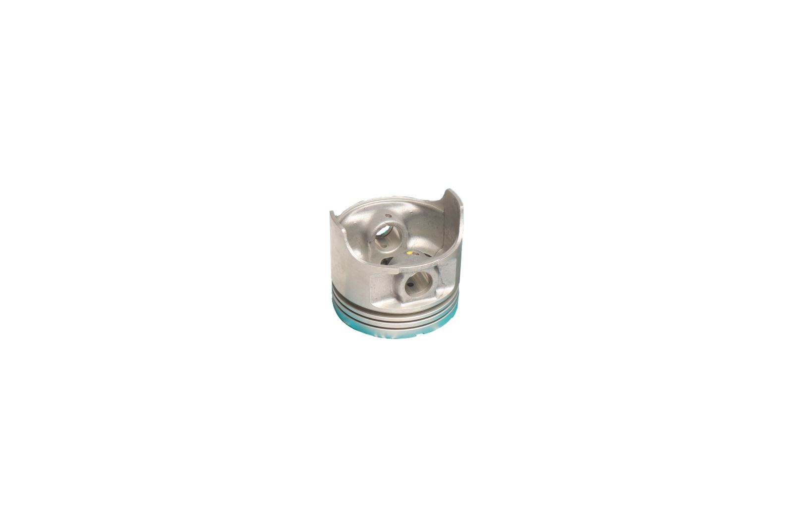 Piston cos 0.50 Toyota 5K