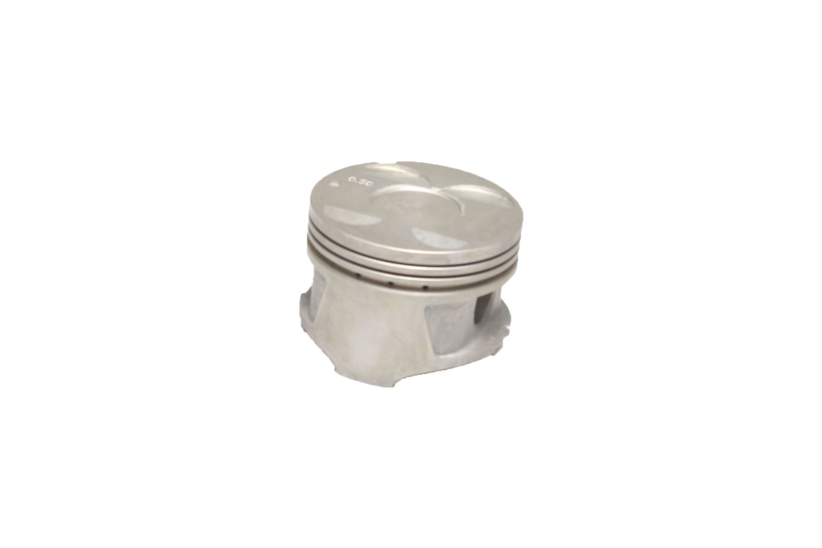Piston cos 0.50 Toyota 5A