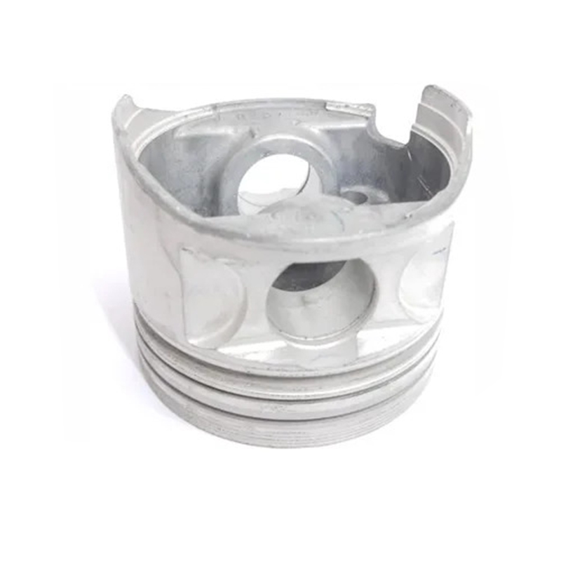 Piston cos 0.50 Toyota Hilux 2L
