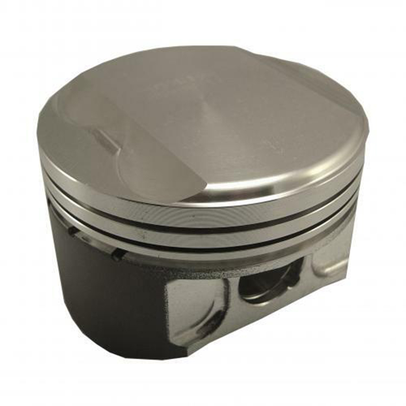 Piston cos 0.50 Toyota Camry 3VZ