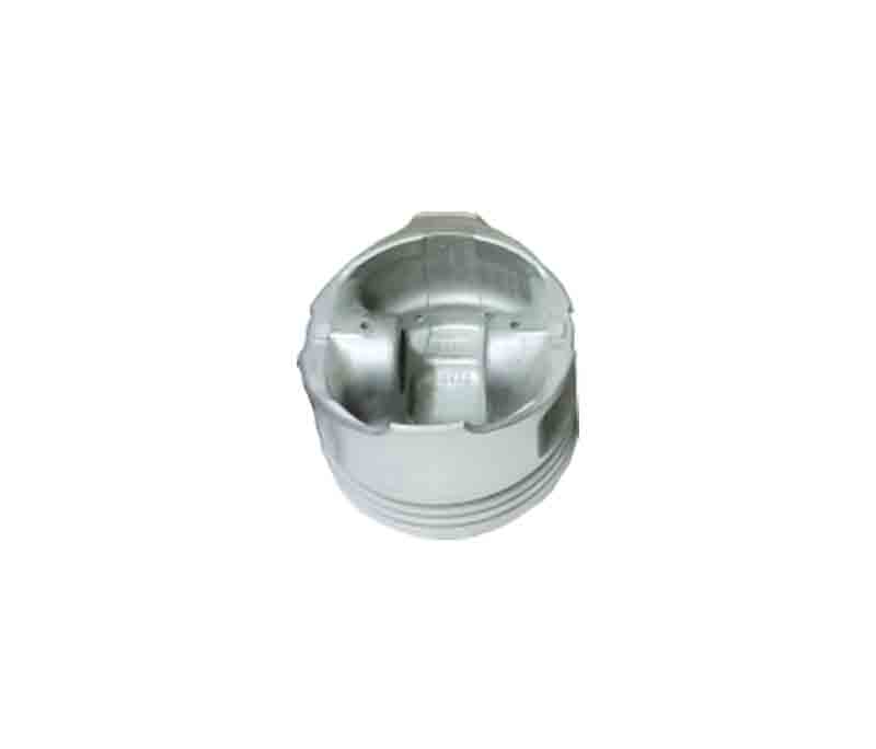 Piston Toyota Zace 7K STD