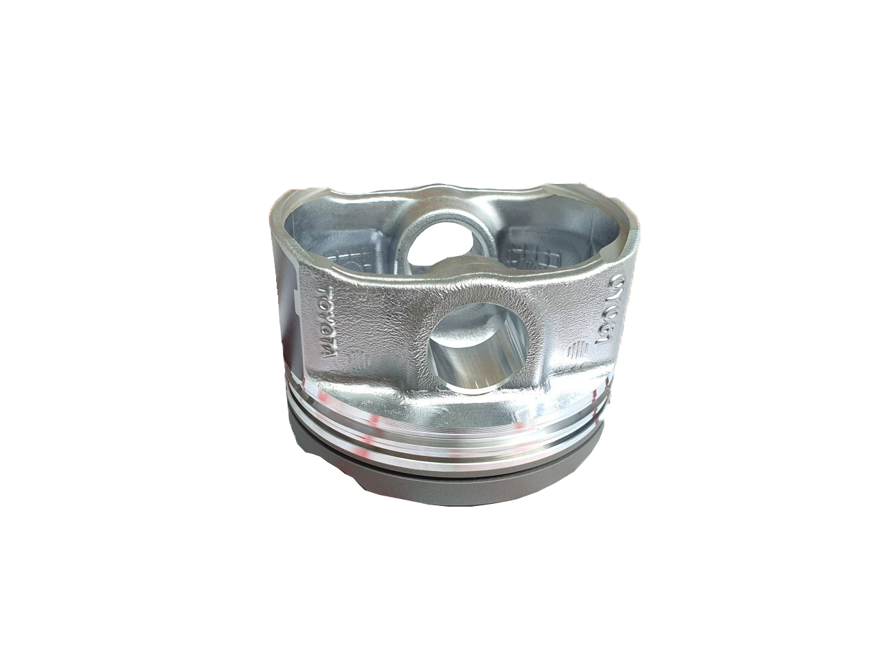 Piston Toyota Camry 2008 2AZFE