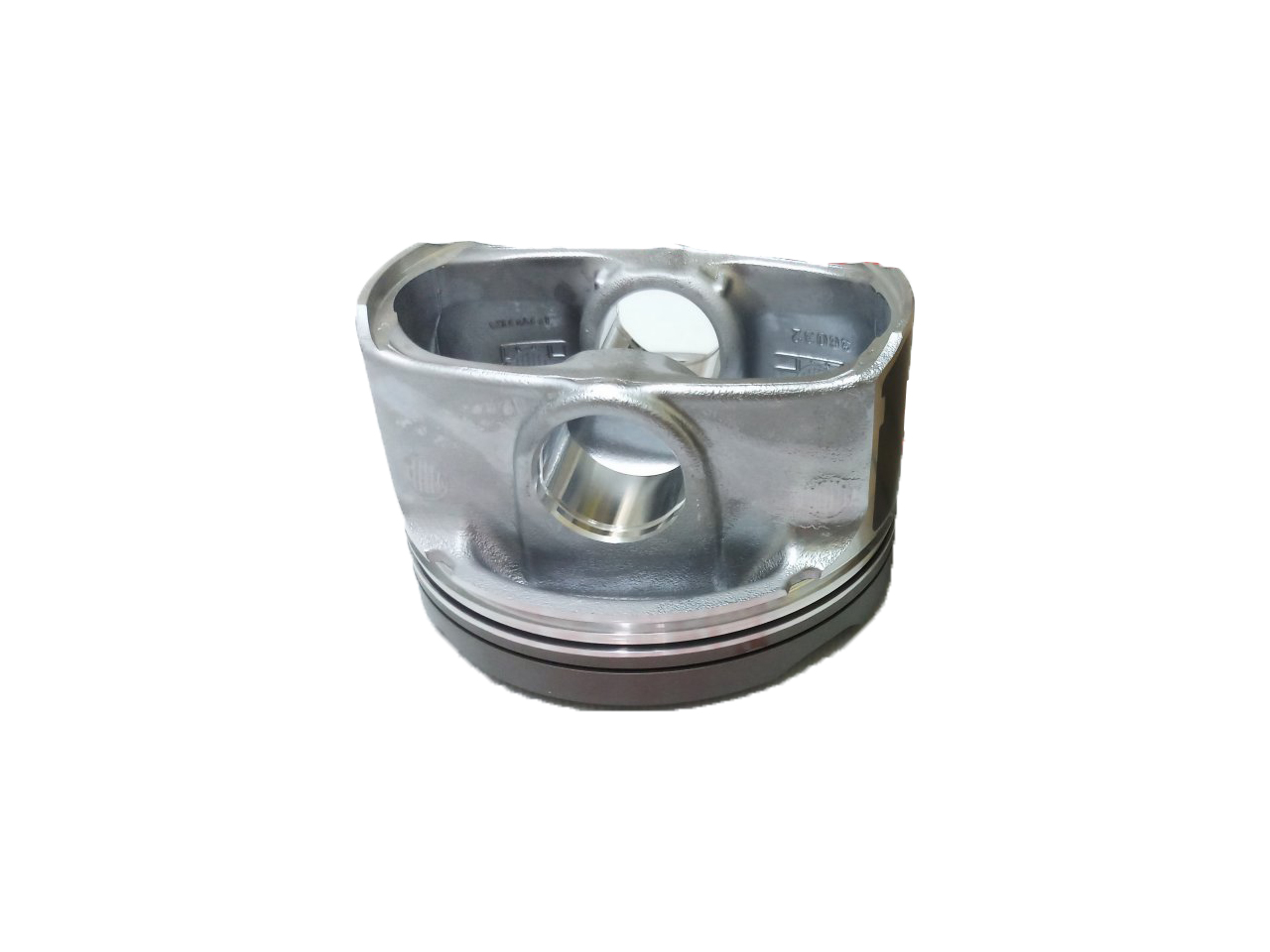 Piston Toyota Camry 2.5 2ARFE STD
