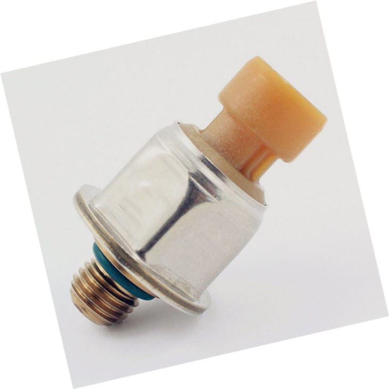 Piston tổng phanh Honda Accord