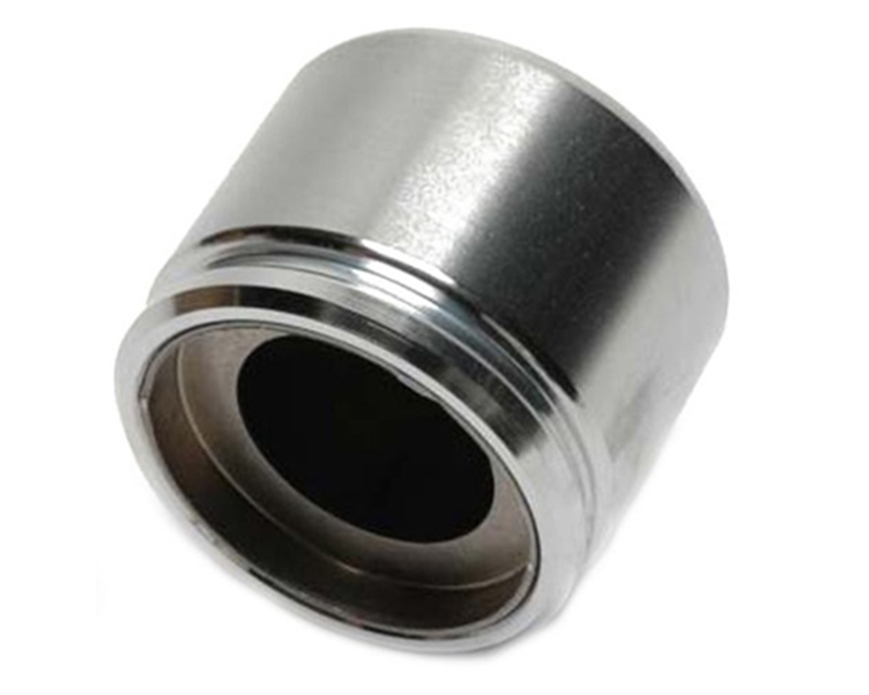 Piston phanh sau Toyota Camry 2008
