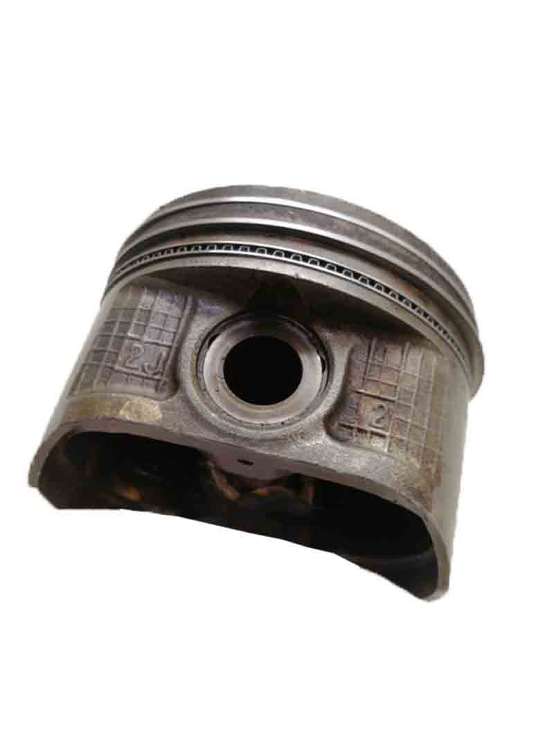 Piston Nissan Bluebird SR20 STD (95)