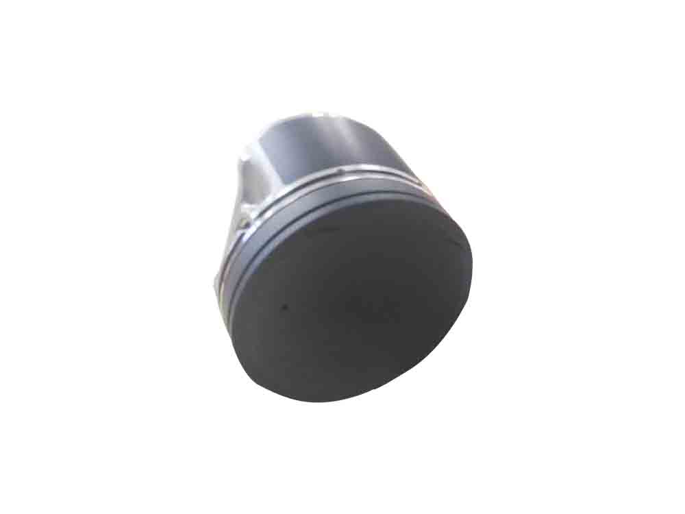 Piston cos 0.20 Nissan X-trail T30 - Piston cos 0.20 Nissan X-trail QR25