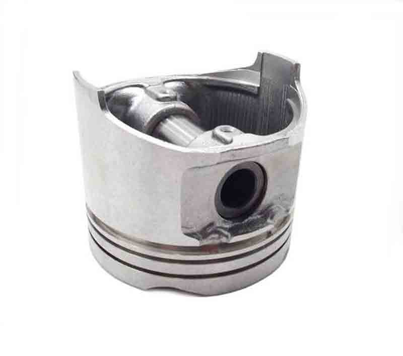 Piston cos 0.50 Mazda 323 1995