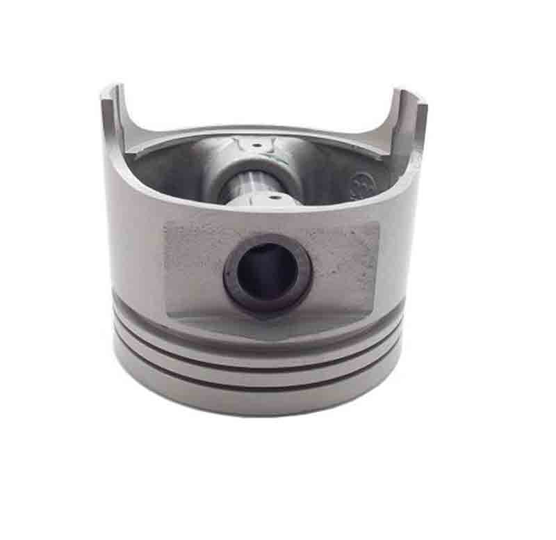 Piston cos 0.50 Mazda E2000 (CAM)