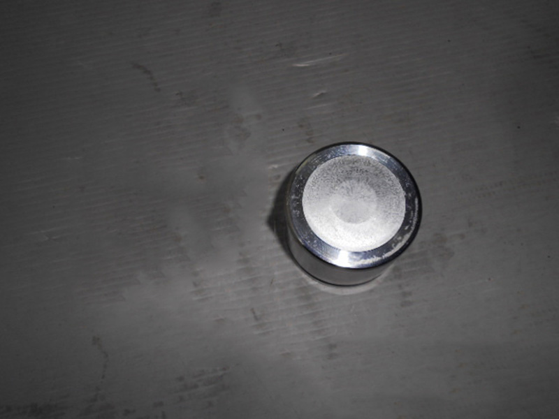 Piston phanh trước Mitsubishi Jolie 60*48