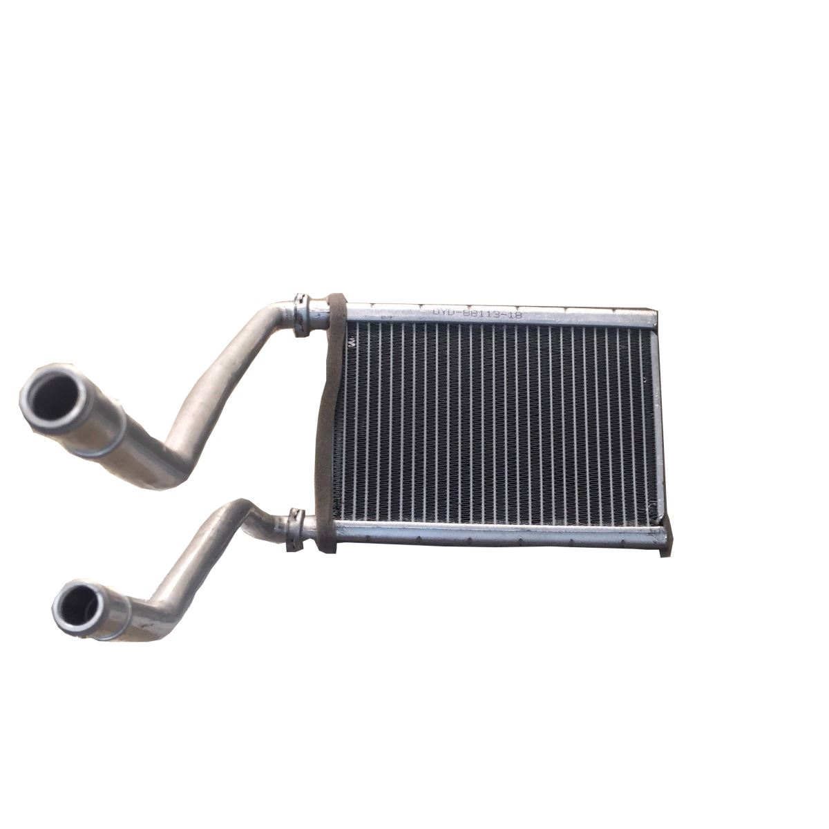 Hộp quạt giàn lạnh sưởi Toyota Yaris - Hộp quạt giàn lạnh sưởi Toyota Vios 2009-2013