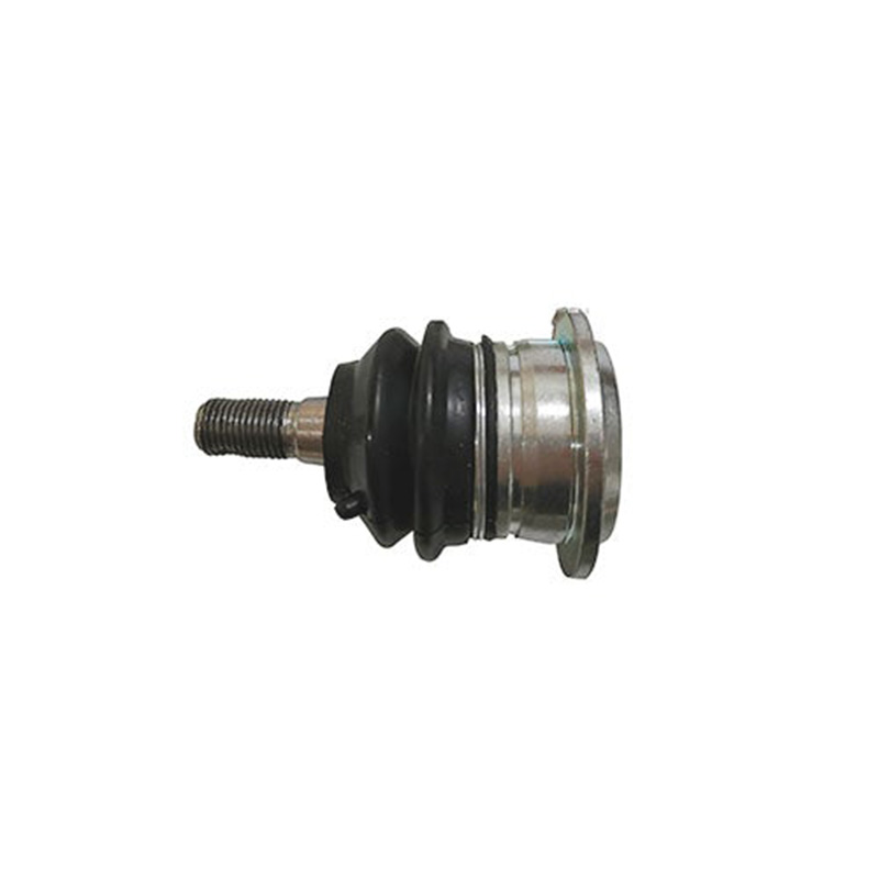 Rô tuyn đứng trên Toyota Innova
