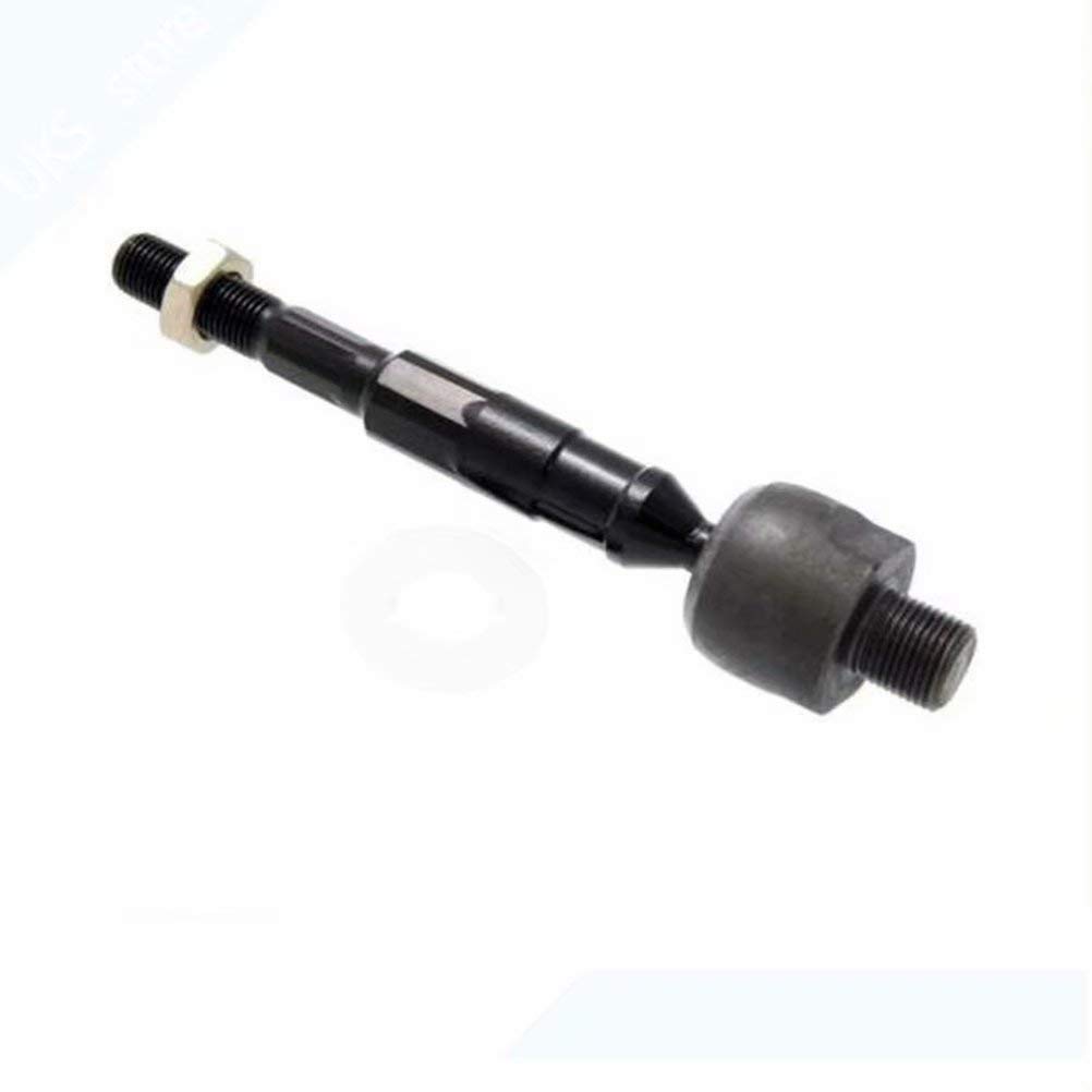 Rô tuyn lái trong Honda Civic 2007 1.8