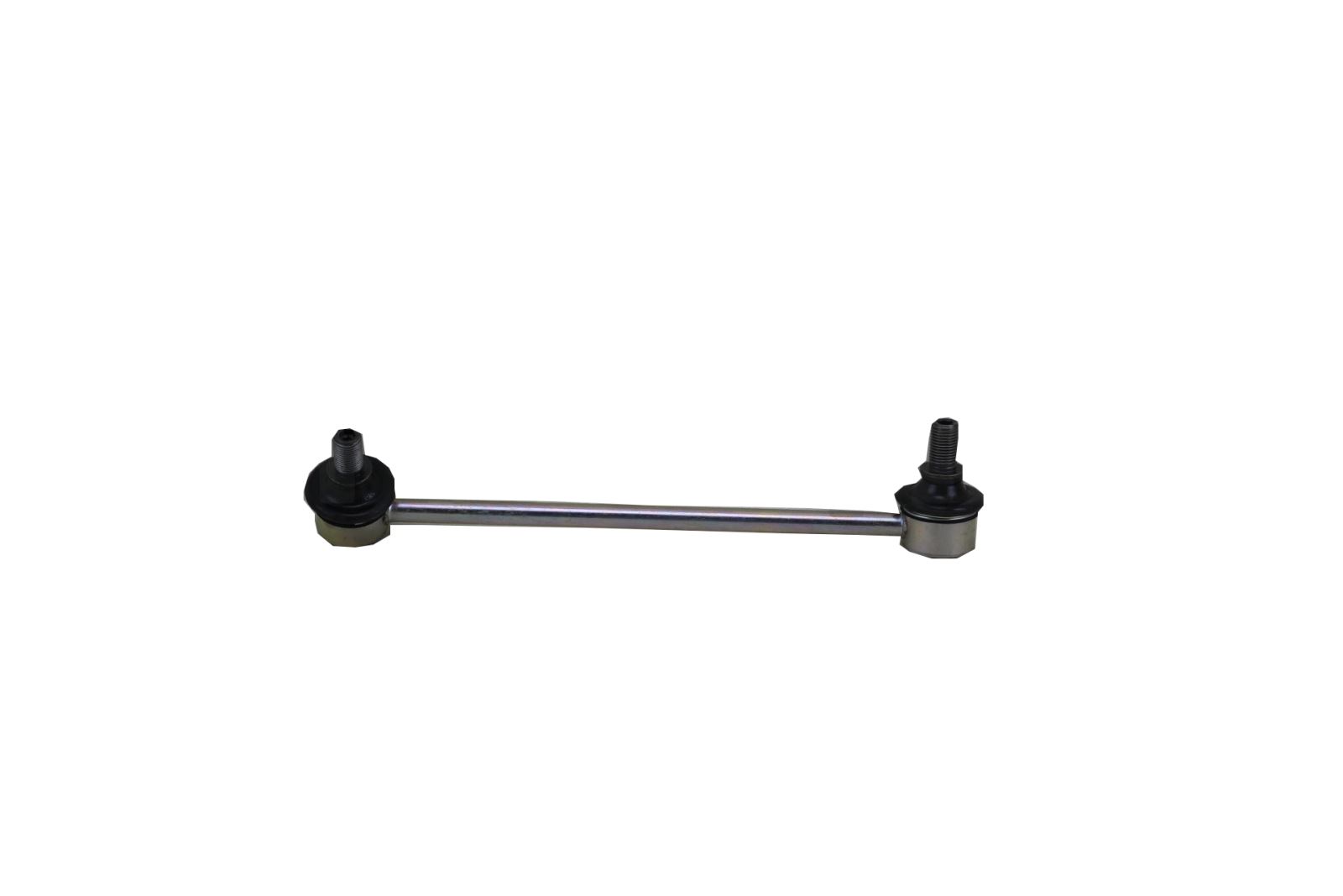 Rô tuyn cân bằng trước bên trái Toyota Cressida RX81