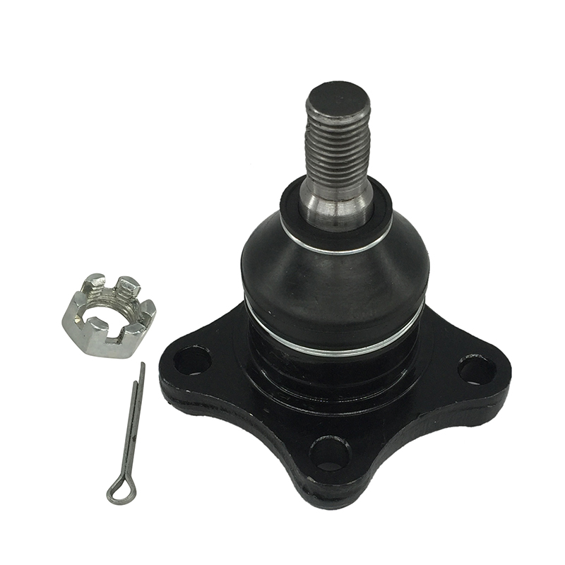 Rô tuyn đứng trên bên phải Mitsubishi Pajero V31 - V32 - V33 - V