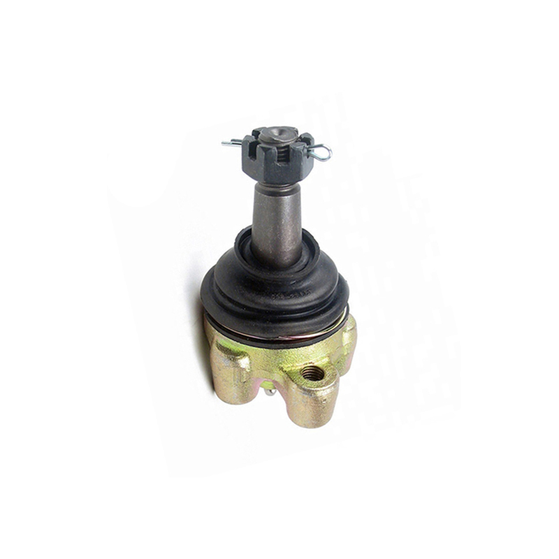 Rô tuyn đứng trên Mitsubishi L300