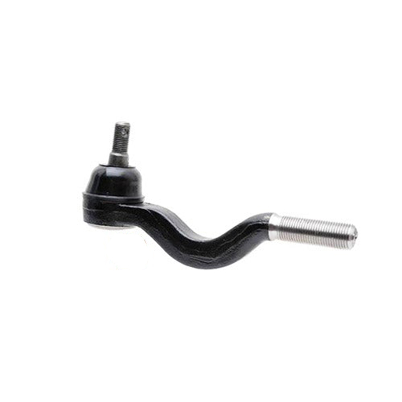Rô tuyn lái trong Mitsubishi Pajero V31 - V32 - V33 - V43