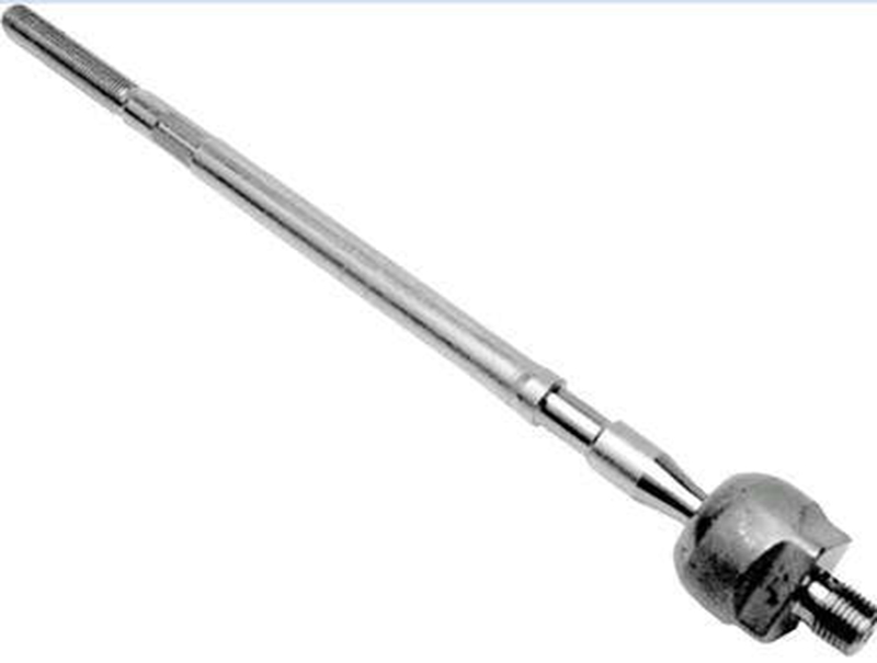 Rô tuyn lái trong Mitsubishi Lancer - Rô tuyn lái trong Mitsubishi Galant