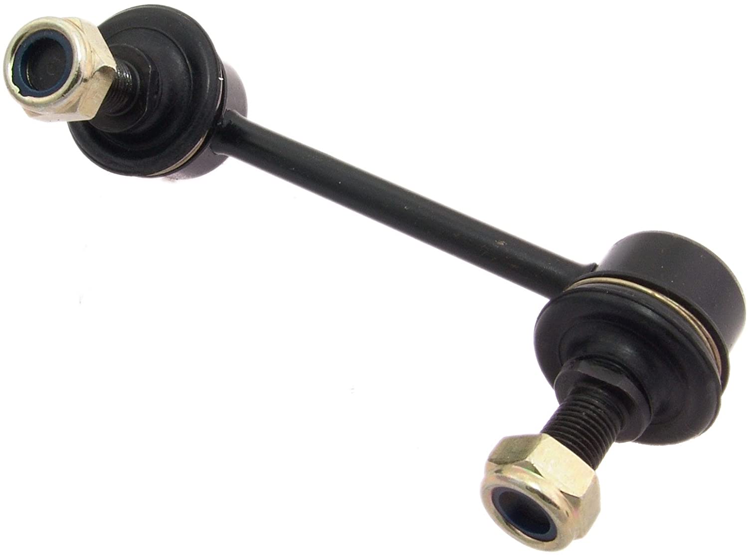 Rô tuyn cân bằng sau bên phải Mitsubishi Pajero V73