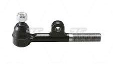 Rô tuyn lái ngoài trái Toyota Land Cruiser II lỗ xỏ có tăng Fz