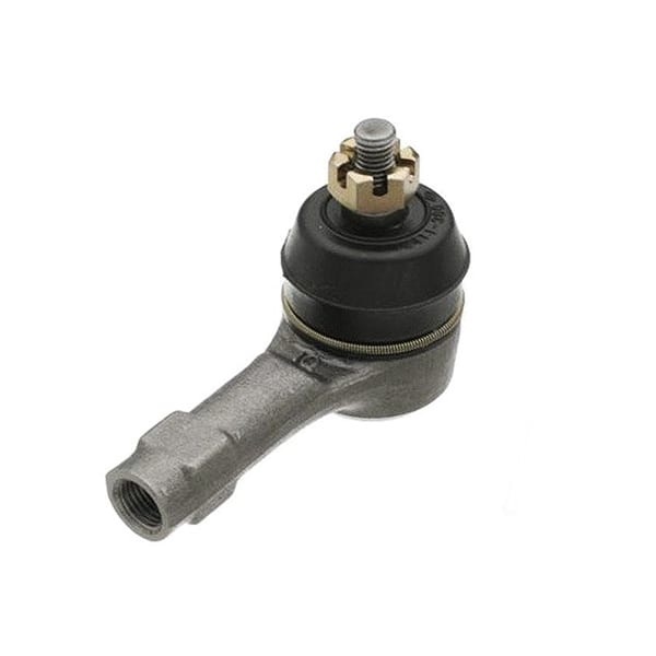 Rô tuyn lái ngoài Toyota Cressida RX80 - RX81