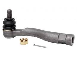 Rô tuyn lái ngoài phải Toyota Land Cruiser FZJ100 2000